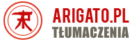 T�umacz chorwacki DOBRZANY